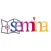 Progetto SEMINA