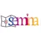 Progetto SEMINA