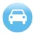 Back to my car!
