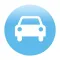 Back to my car!