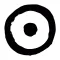 10 Corso Como