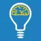 Dedalus - brain training