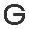 Gibot