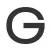 Gibot