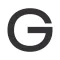Gibot
