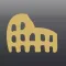 museItalia - Museums, art and culture in Italy