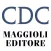Codice della Conciliazione