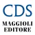 Codice della Strada ME