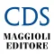 Codice della Strada ME