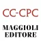 Codice Civile e di Proc Civile