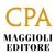 Codice del Processo Amministrativo