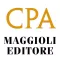 Codice del Processo Amministrativo