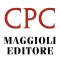 Codice Procedura Civile ME
