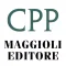 Codice di Procedura Penale ME