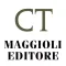 Codice Tributario