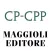 Codice Penale e di Proc Penale