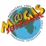 Magis App Fidelity