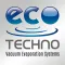 Eco-Techno