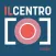Il Centro Web Radio