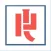 Ris Srl