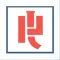 Ris Srl