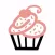 La Fabbrica Dei Cupcakes