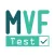 MyVisualField Test