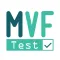 MyVisualField Test