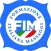 Scuola FIM