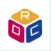 Sondaggi RDC Marketing
