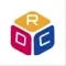 Sondaggi RDC Marketing