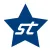 StarlineAR