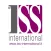 We Are ISS International Spa