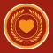 Core de Roma
