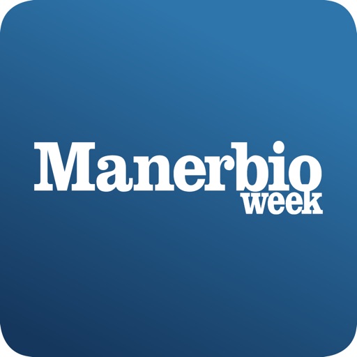 Manerbio Week Edicola Digitale Manerbio Week Edicola Digitale