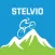 Stelvio