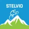 Stelvio