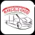 Marcelo Viaggi Taxi Privato Ge