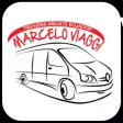 Marcelo Viaggi Taxi Privato Ge Marcelo Viaggi Taxi Privato Ge