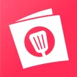 Personal Recipes