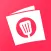 Personal Recipes