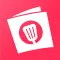 Personal Recipes