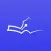 Personal Journal: Secure Diary