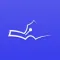 Personal Journal: Secure Diary