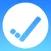 Today - Personal Time Manager