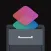 Shortcut Archive