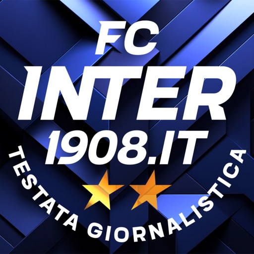 FCInter1908 FCInter1908