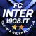 FCInter1908