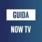 Guida NOW TV
