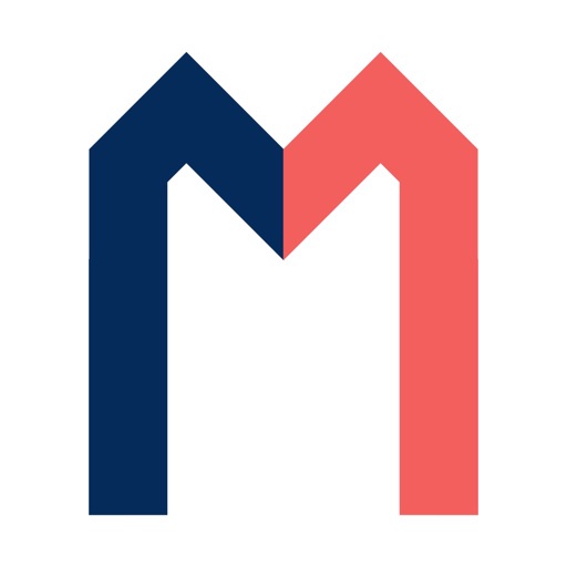 Flutter Pub Manager